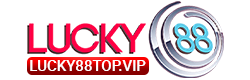 lucky88top1.vip