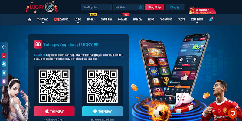 tai-app-lucky88