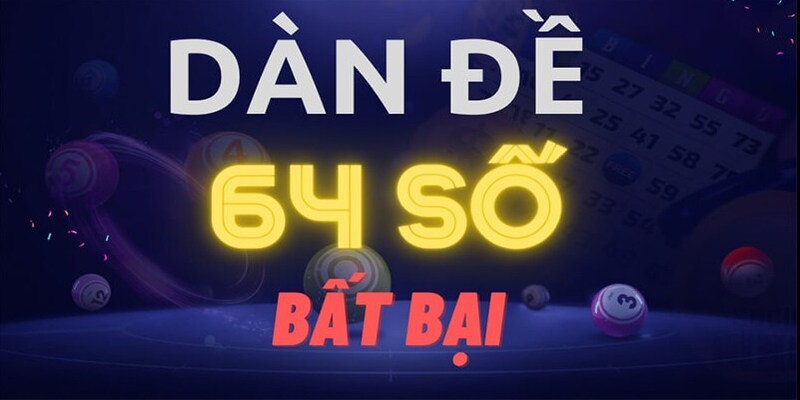 Dan-de-bat-bai