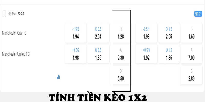 keo-1x2-2