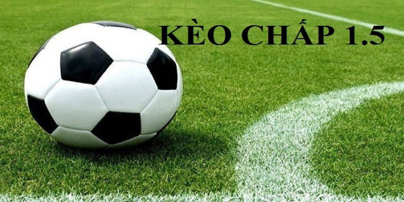 keo-handicap-2